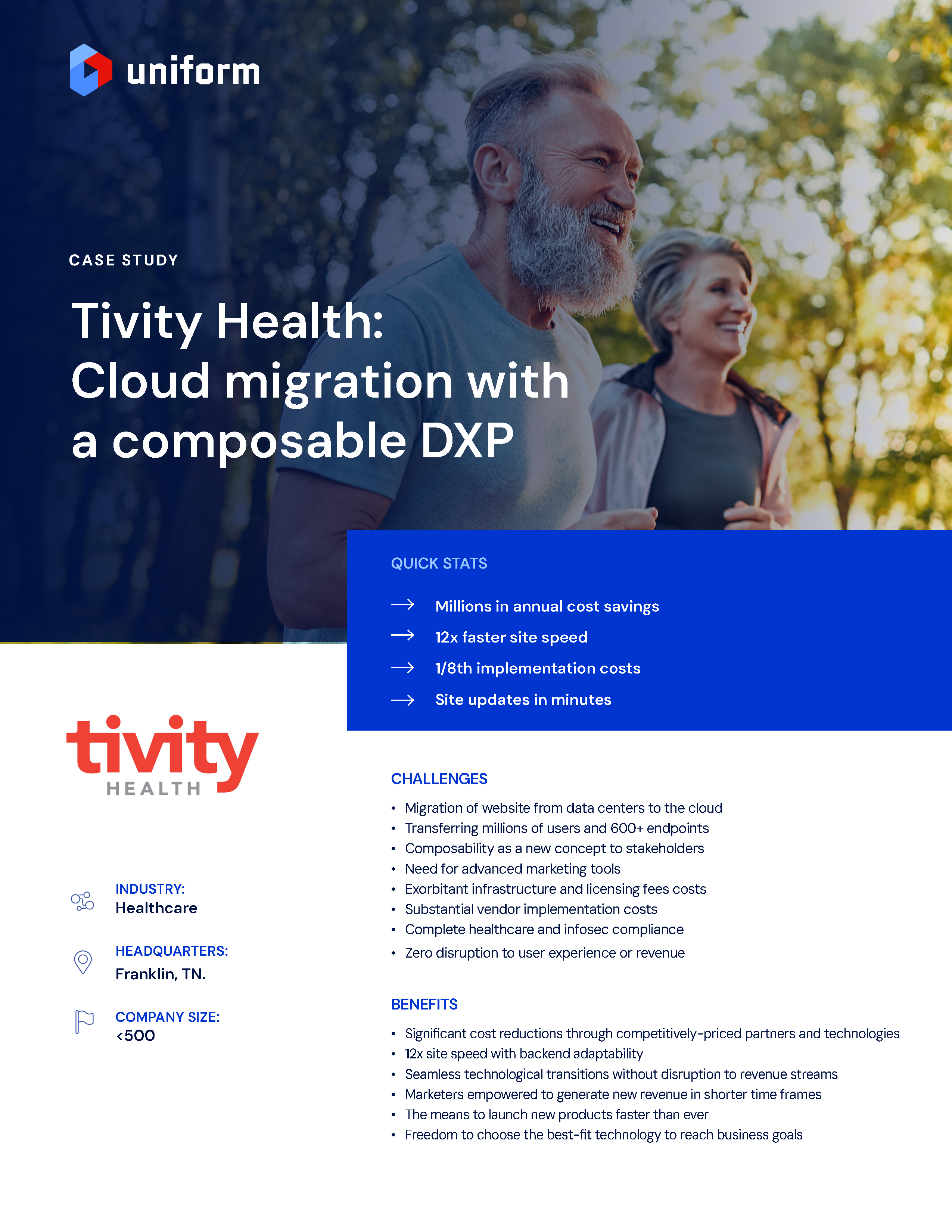 Tivity_Health_Case_Study-FINAL2_Page_1.png