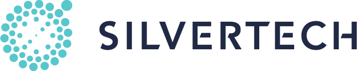Customer Logo