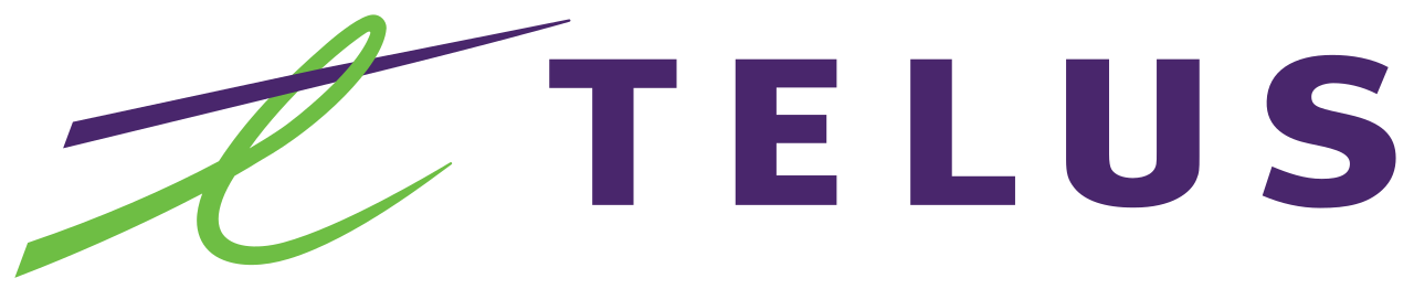 Customer Logo