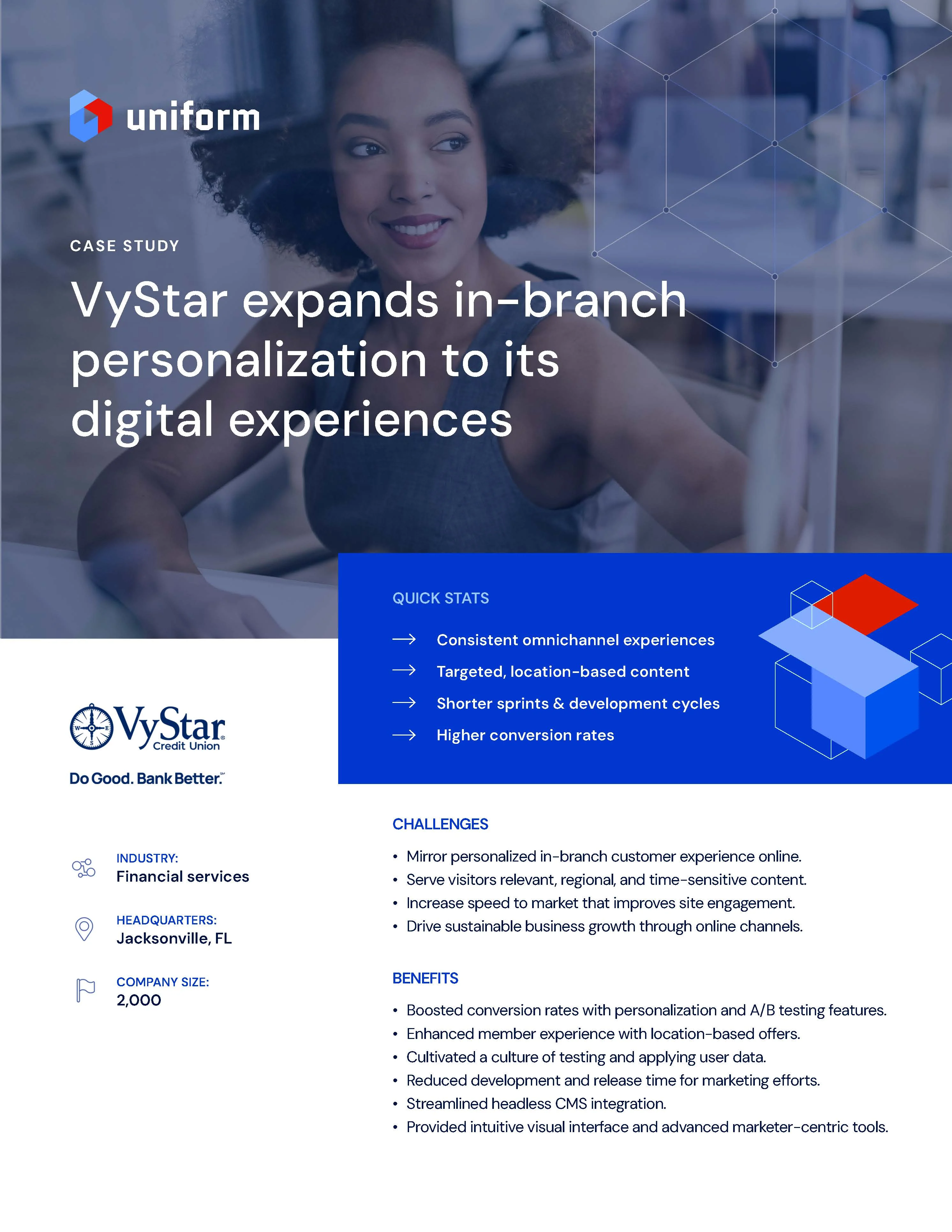 Uniform_VyStar_CaseStudy_FINAL-v3_Page_01.webp