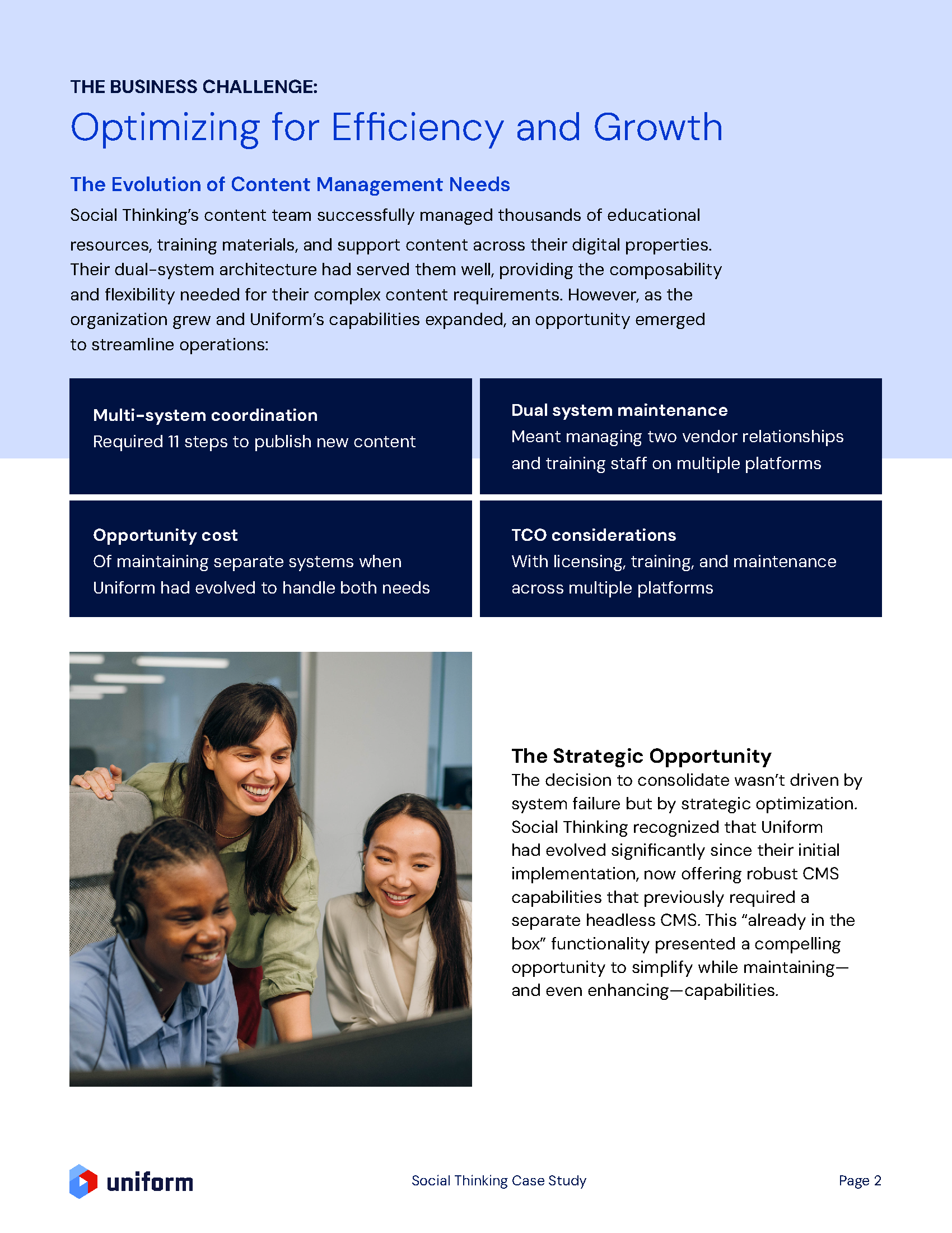 202509-CaseStudy-Social-_Thinking-FINAL_Page_2.png