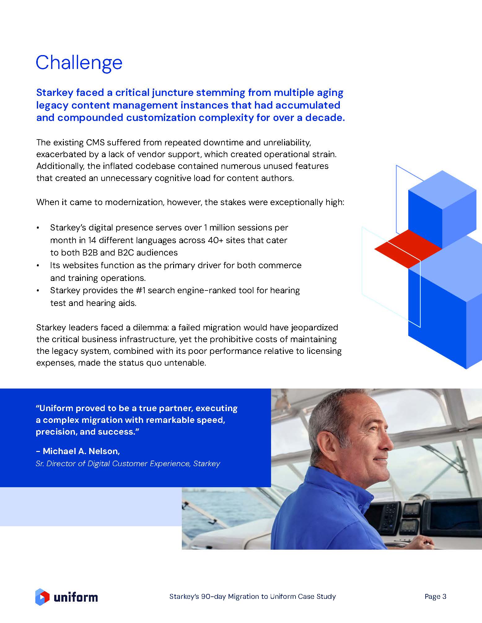 Case study Starkey 202608 final page 3