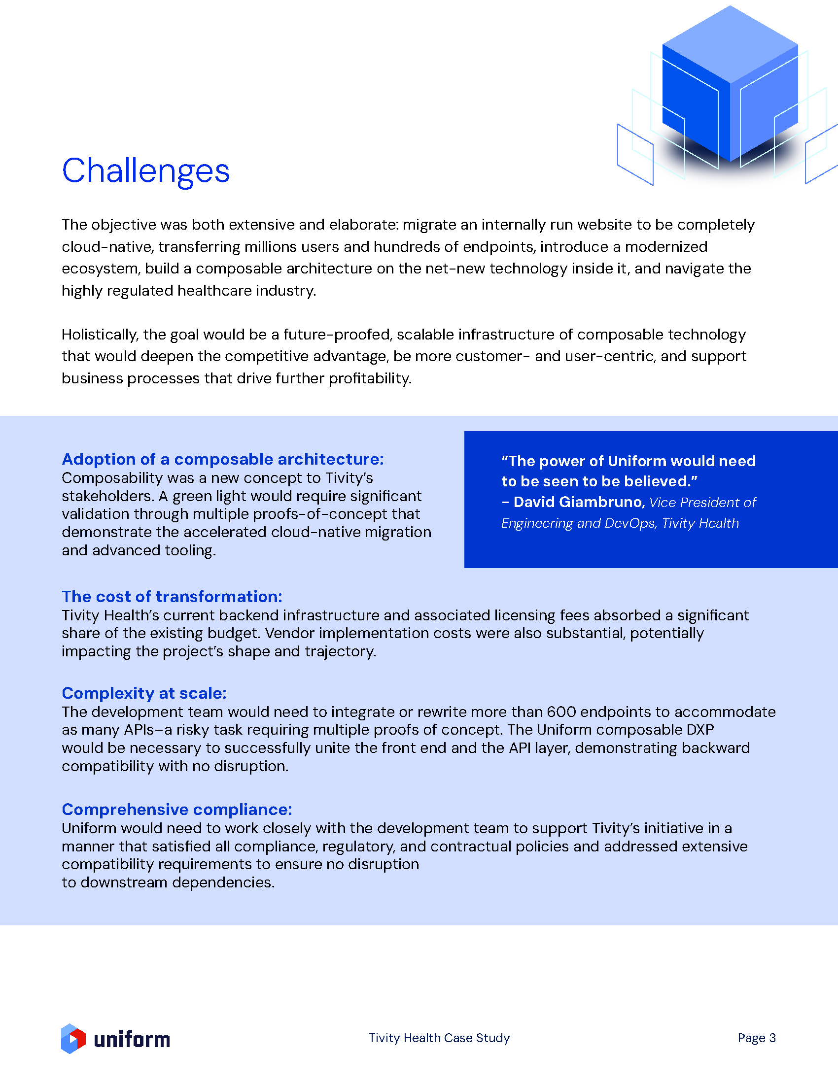 Tivity_Health_Case_Study-FINAL2_Page_3.png
