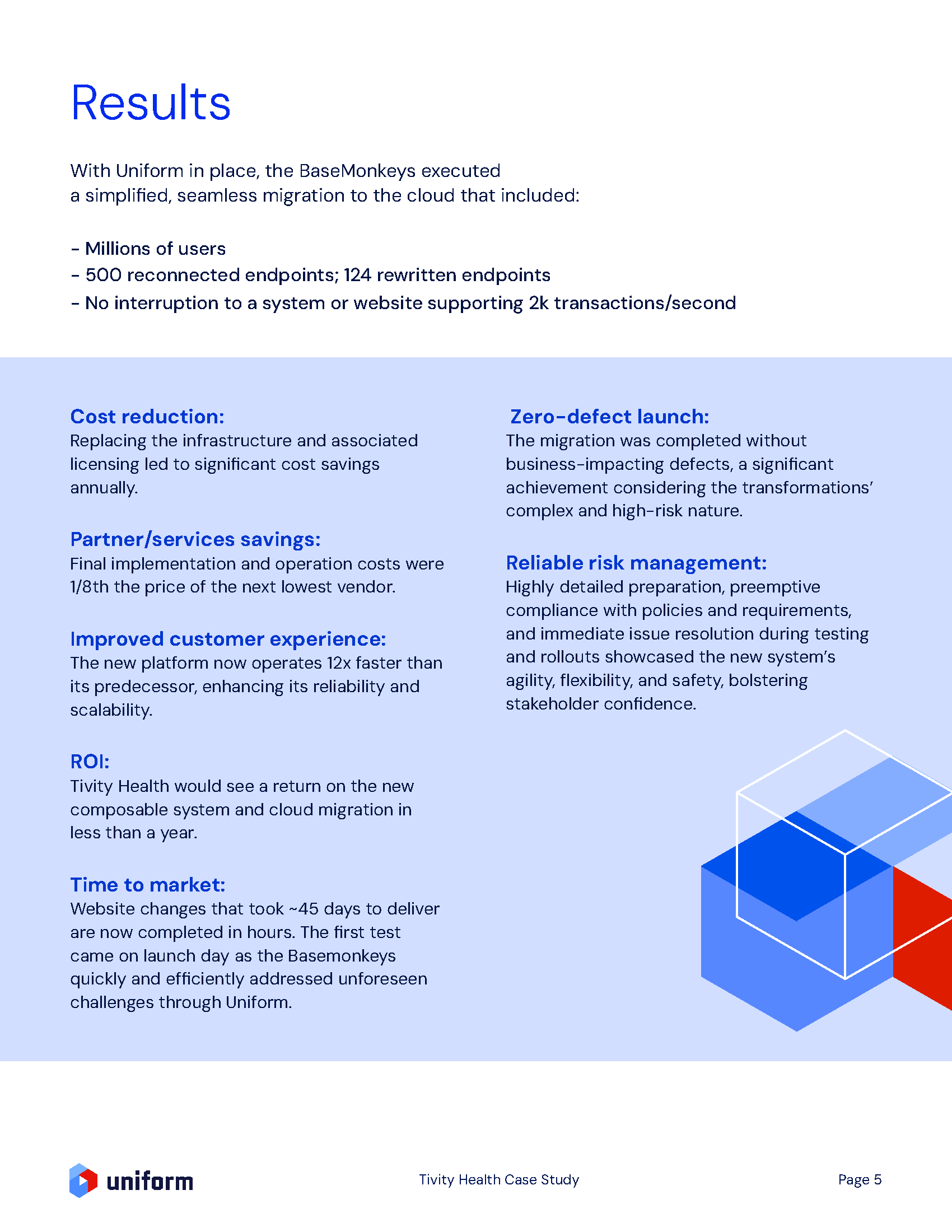Tivity_Health_Case_Study-FINAL2_Page_5.png