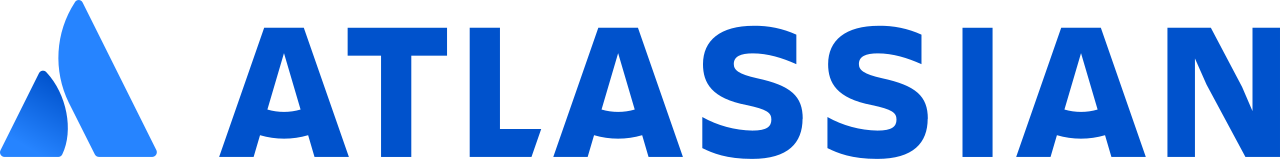 Customer Logo