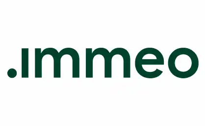 Customer Logo