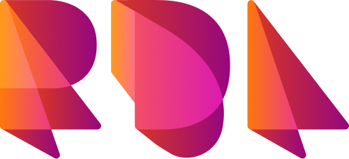 Customer Logo