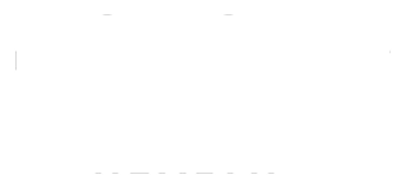 Customer Logo