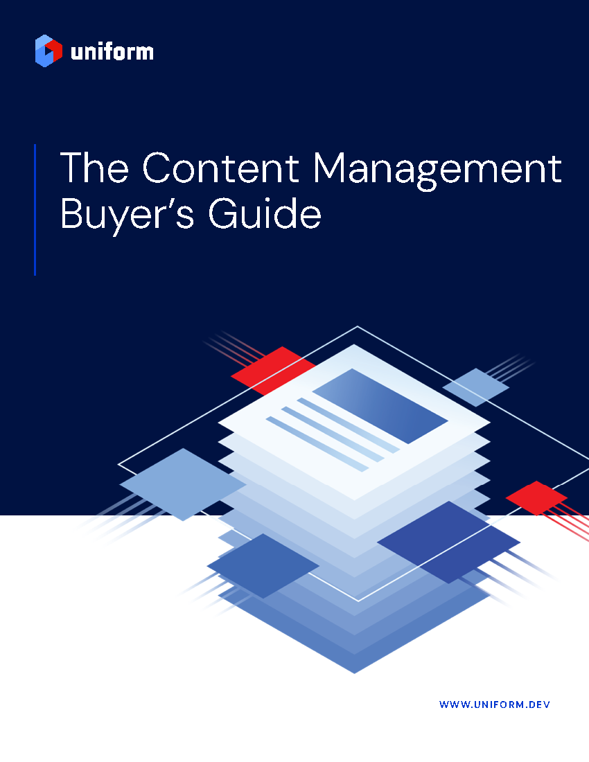 BuyersGuideToContentManagement_Cover.png