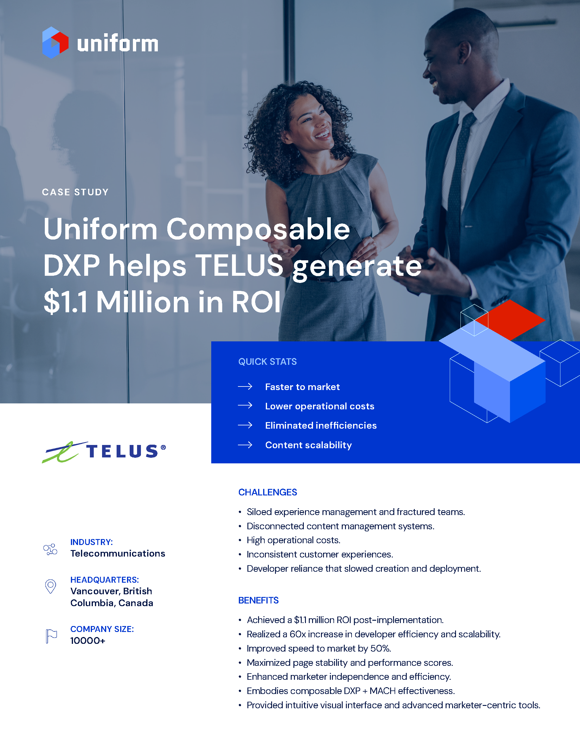 Telus-Case-Study-(1)_Page_1.png