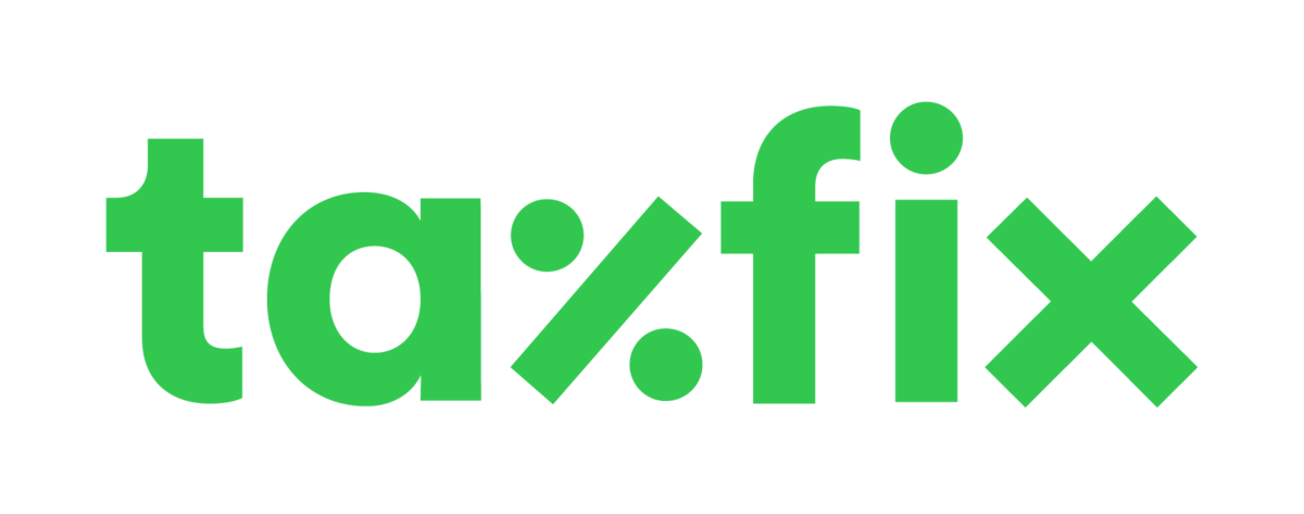 Customer Logo