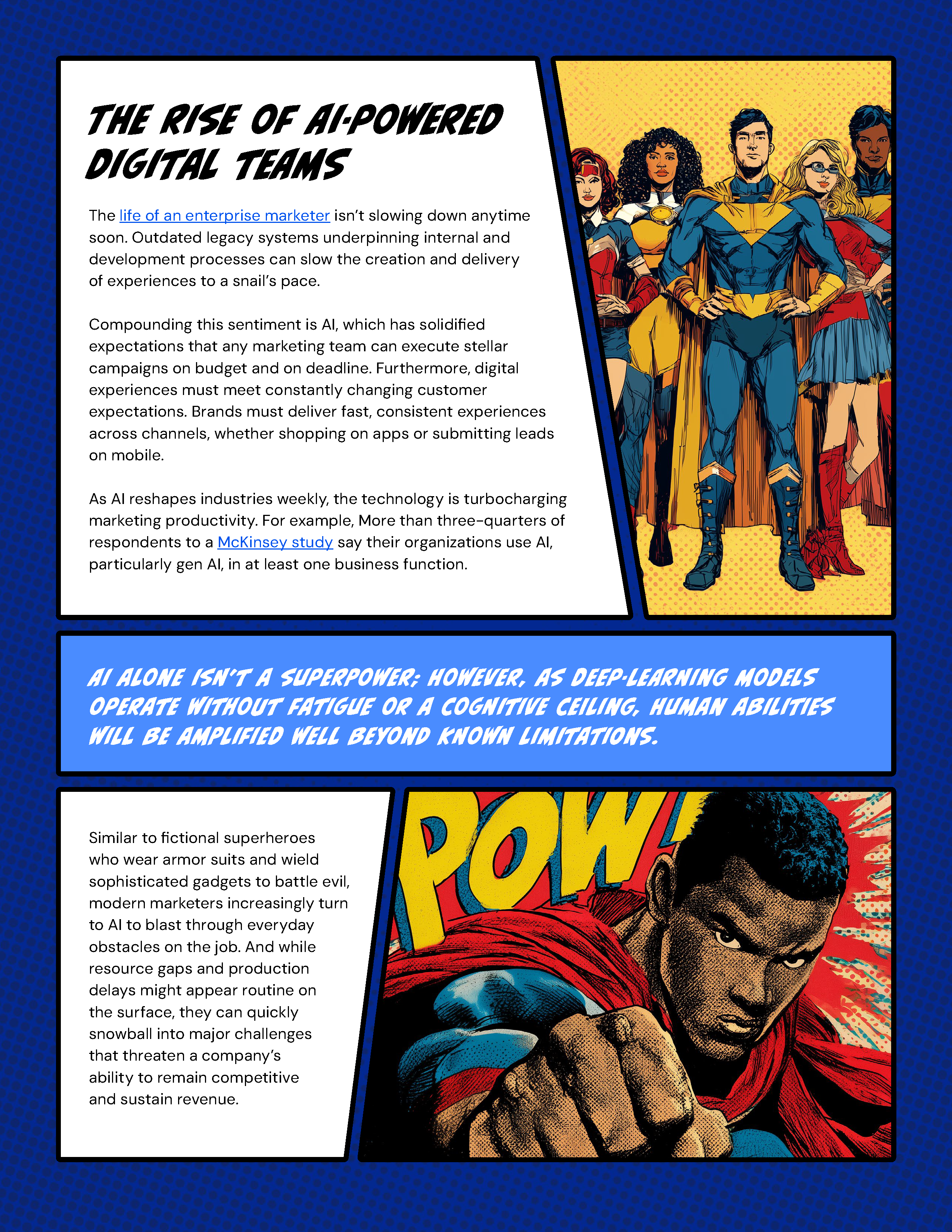 AI_Heroes-ebook-202604-1_Page_03.png
