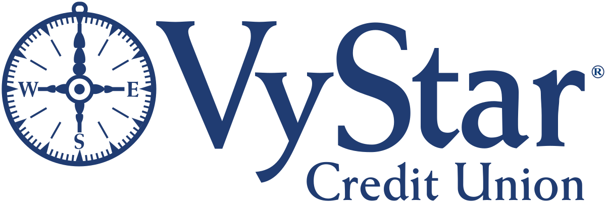 Customer Logo