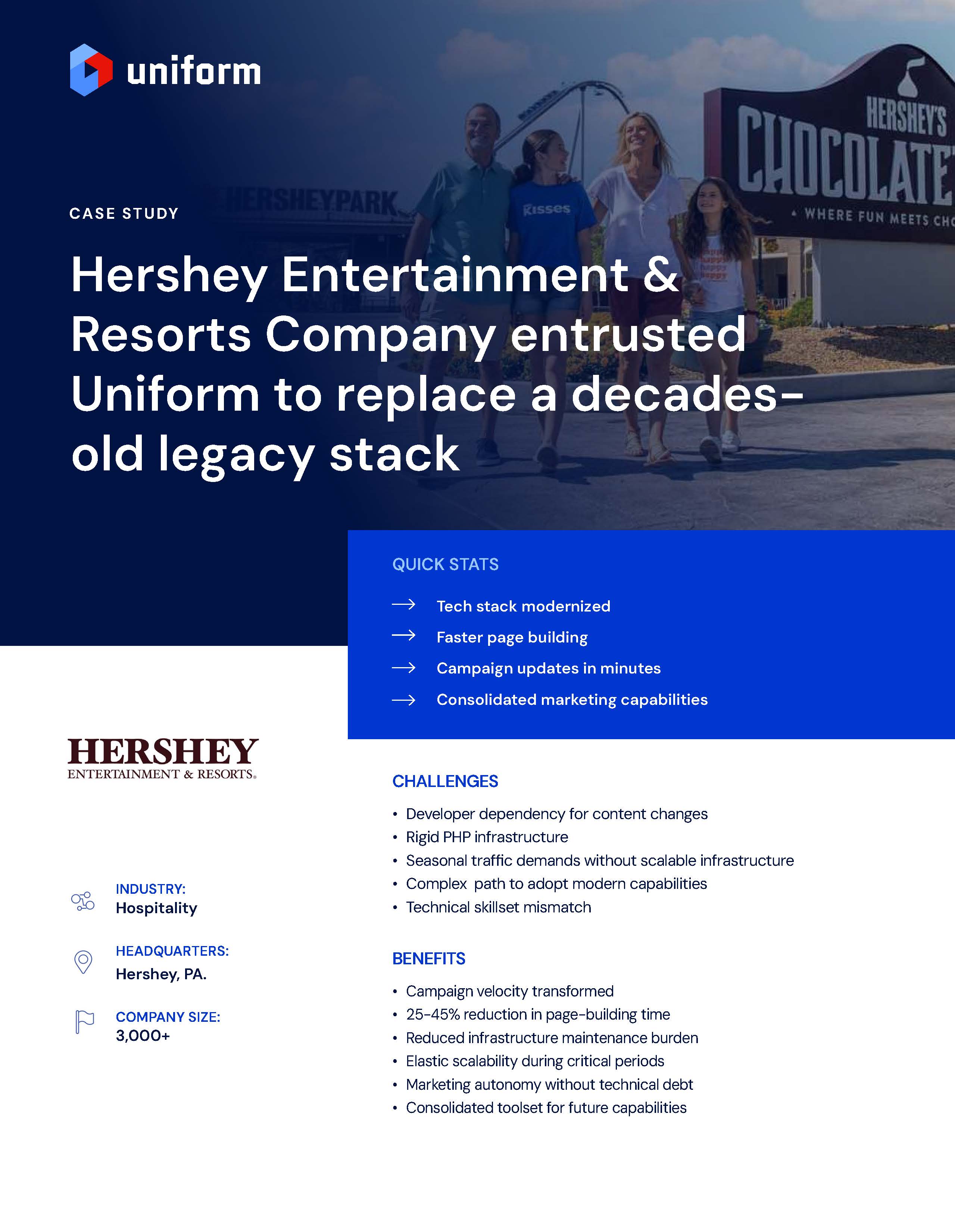 Case study Hershey 202608 v2 Page 01