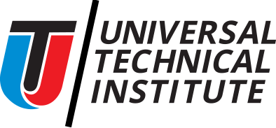 Customer Logo