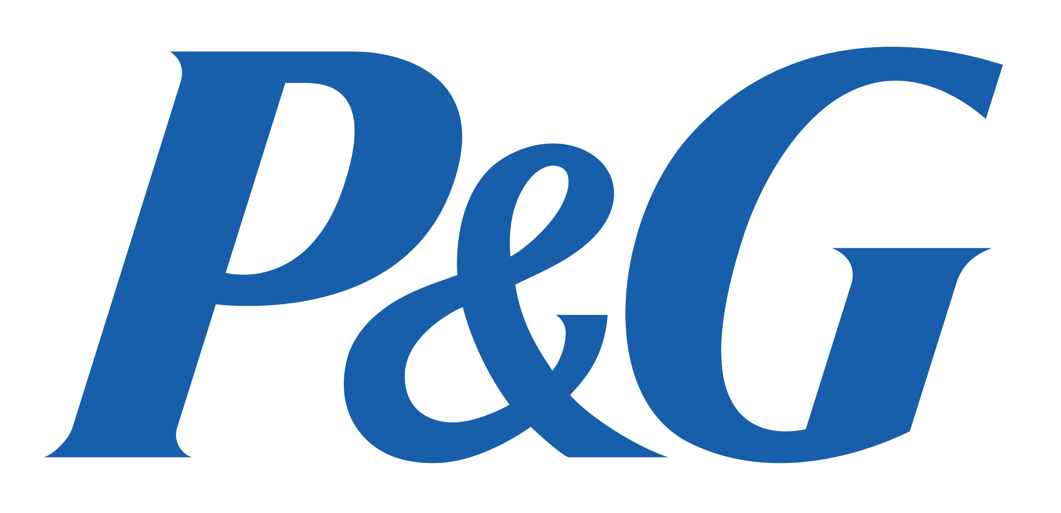 Customer Logo