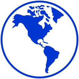 North America