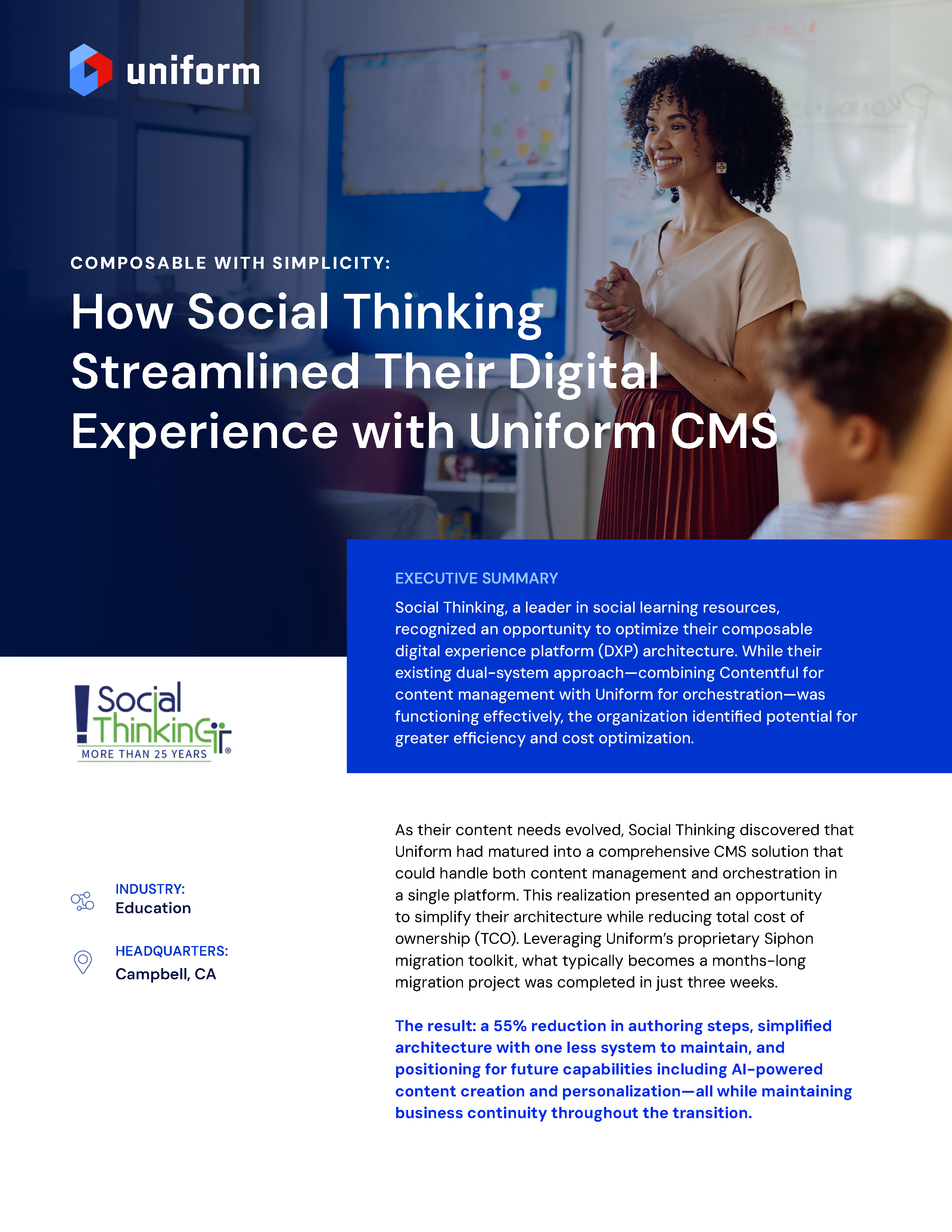 202509-CaseStudy-Social-_Thinking-FINAL_Page_1.png