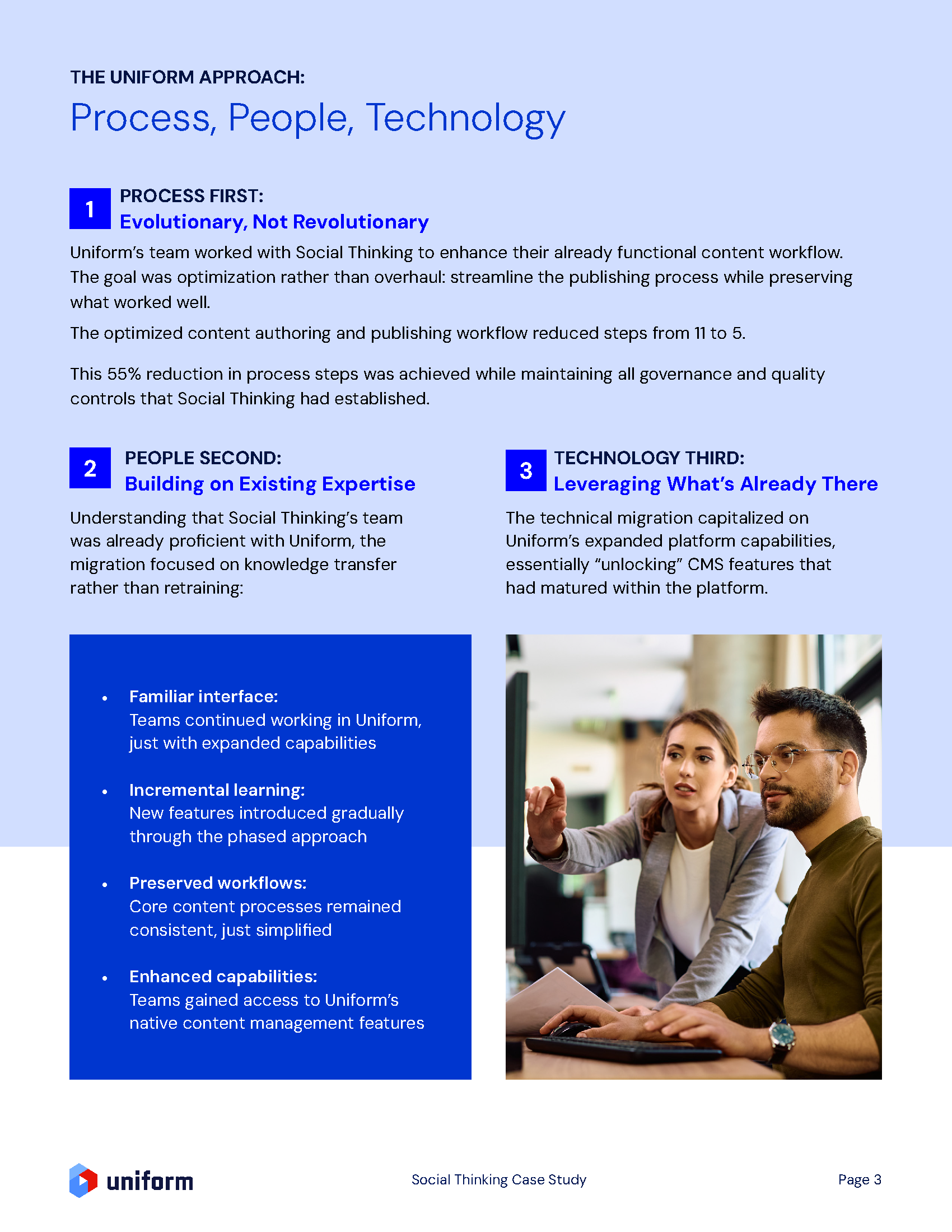 202509-CaseStudy-Social-_Thinking-FINAL_Page_3.png
