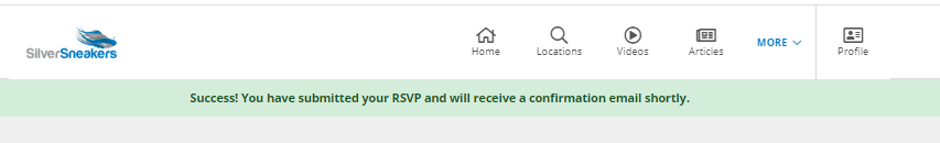 ssbanner_confirmed