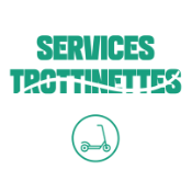 Service-trottinettes.png