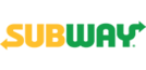 logo Subway