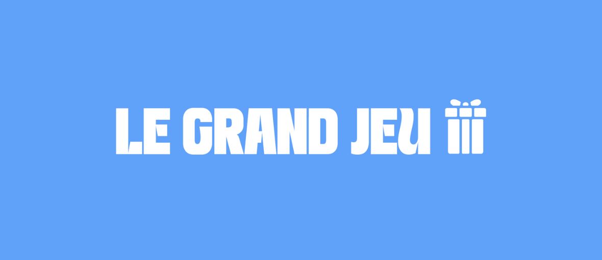 https://img.uniform.global/p/yG_ub5vQThqqZ827XmRo6g/jNZWkrqDSlOSLbYFZewGdQ-banner_article_grand_jeu_abonnes_multicentre_mobile.jpg