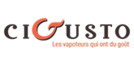 logo Cigusto
