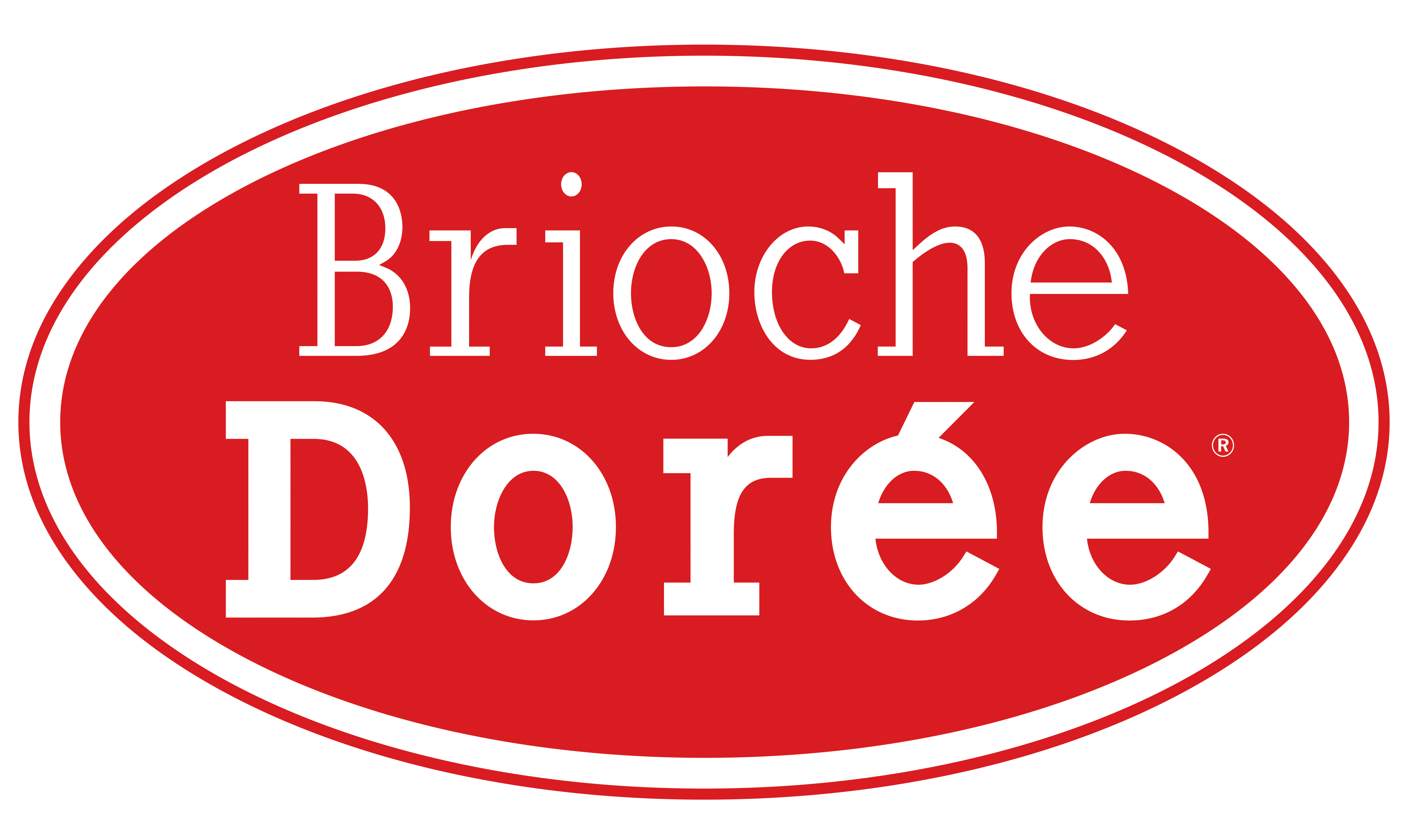 brioche-doree