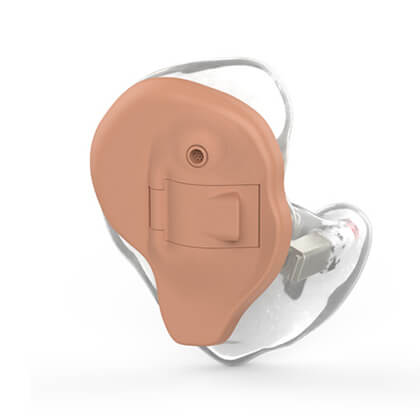 ite-pink-clear