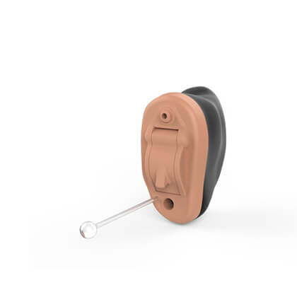 soundlens-iq-pink-black