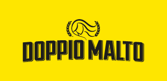 logo DOPPIO MALTO 
