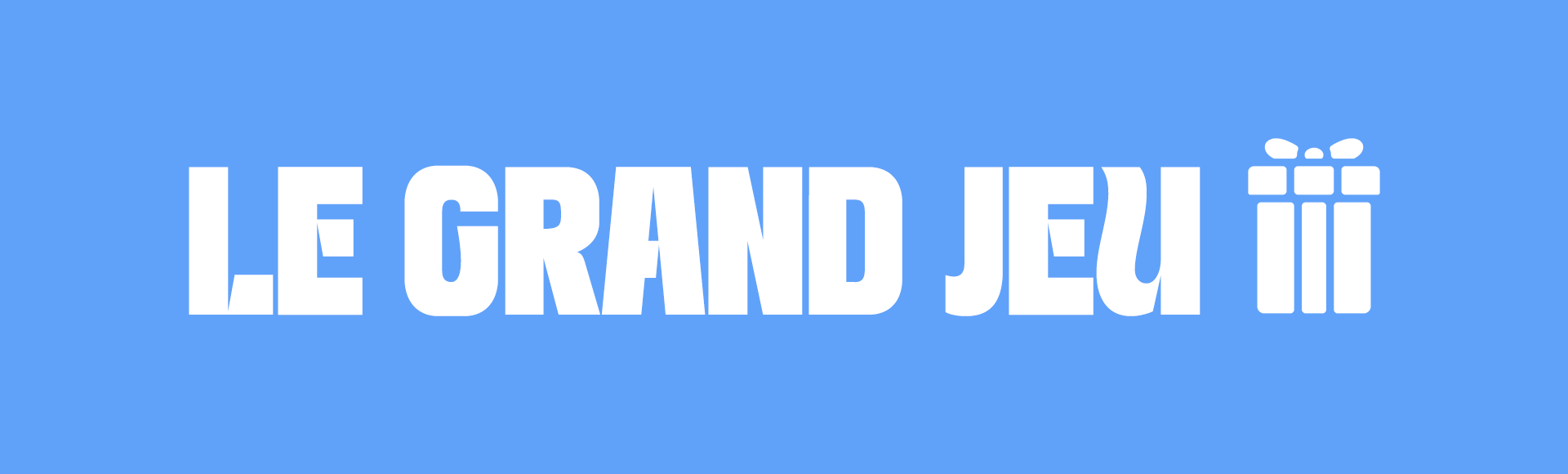 https://img.uniform.global/p/zVUy_GpuSeisk8SQVLjlLQ/A-hhTFzETYaBlNuERyG1uA-banner_article_grand_jeu_abonnes_multicentre_mobile.jpg