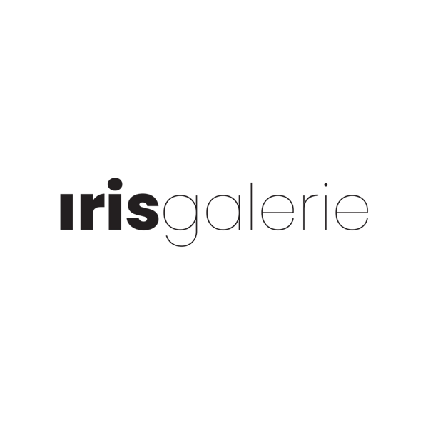 IRIS GALERIE