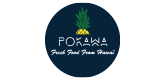 logo POKAWA